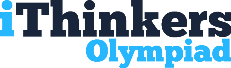 iThinkers Logo
