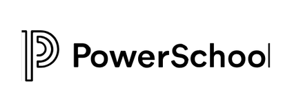 powerschool