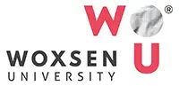 woxsen