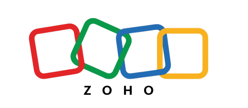 atominfinity2
