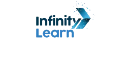 atominfinity6