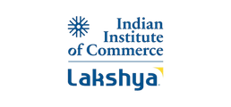 lakshya logo final