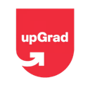upgrand logo