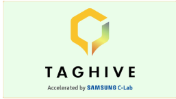 taghive