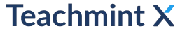 teachmintx