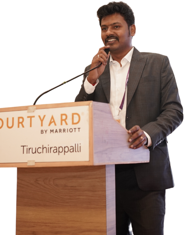 rajesh final img
